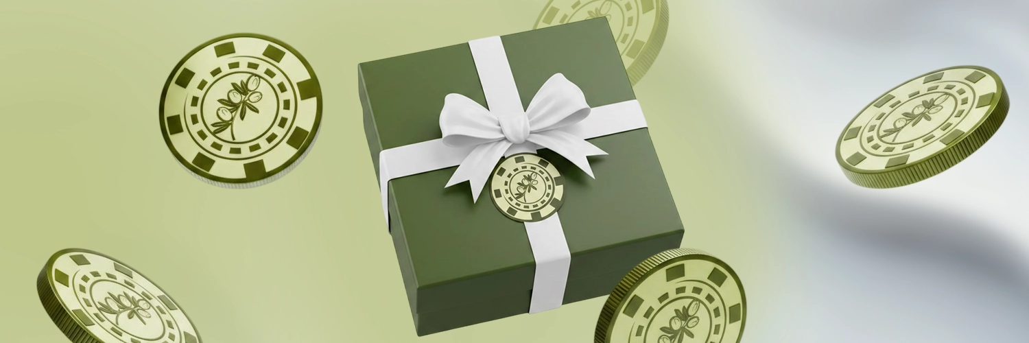 Aplynori Bonus online στοιχηματικές εταιρίες άνω των 18